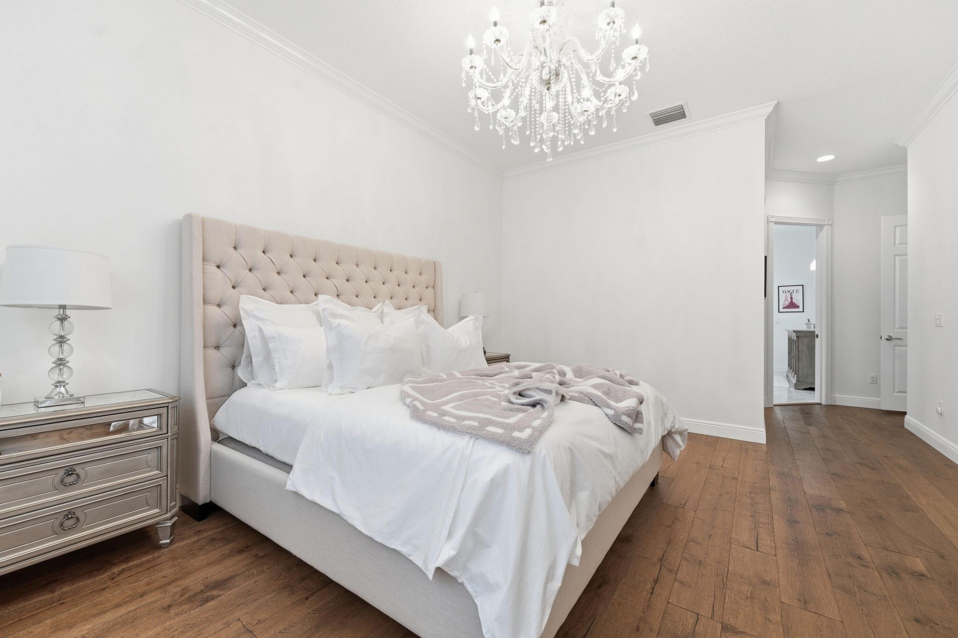 3443 S Caroline Street, Jupiter, FL 33458 Photo