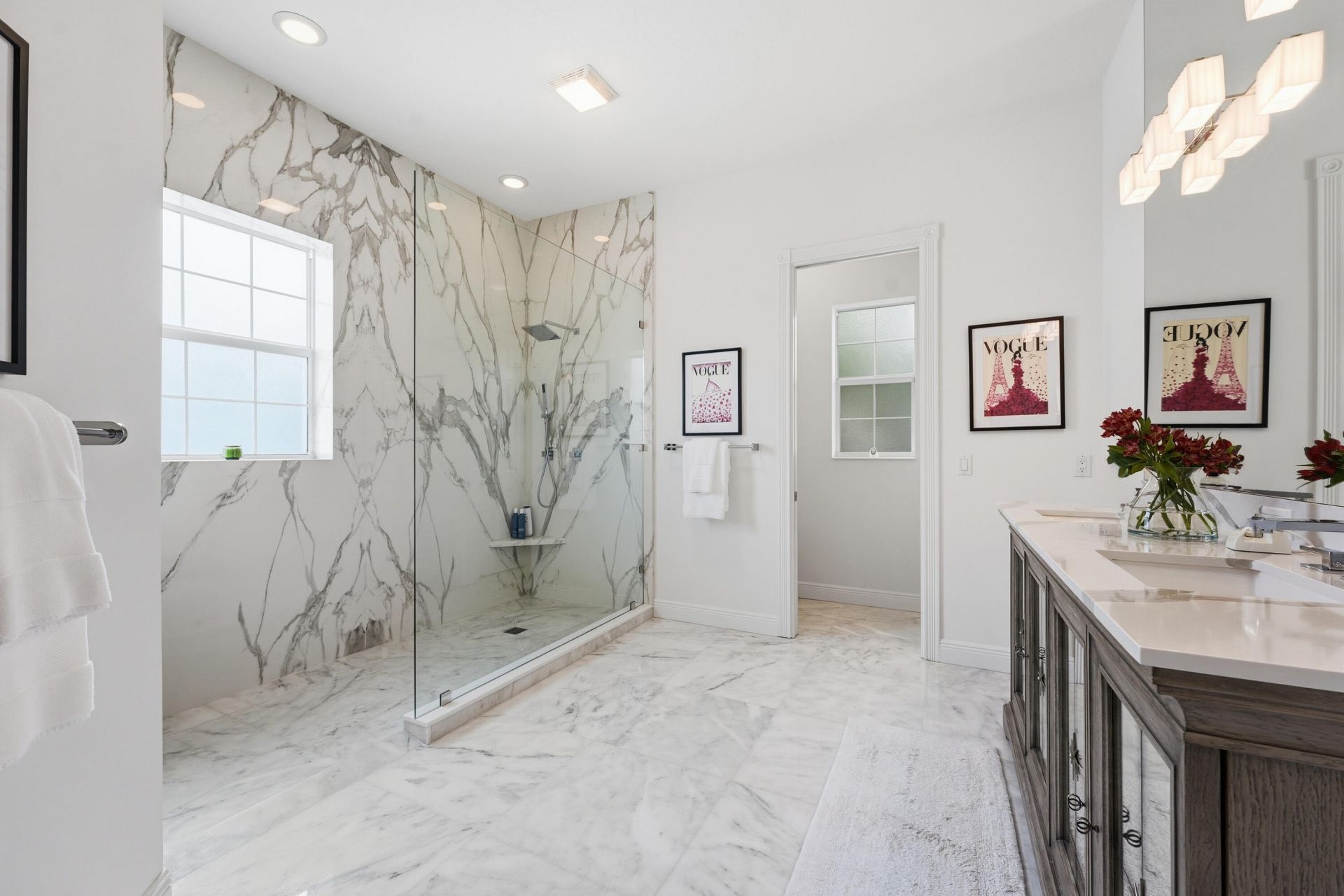 3443 S Caroline Street, Jupiter, FL 33458 Photo