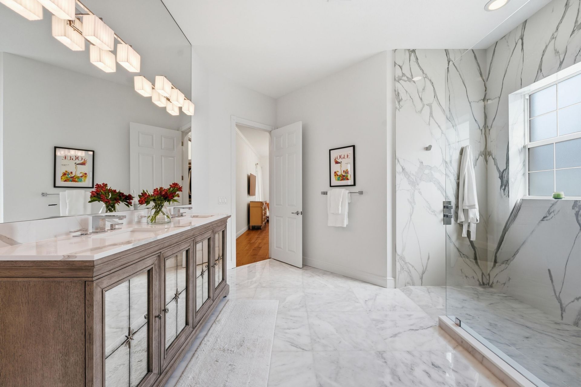 3443 S Caroline Street, Jupiter, FL 33458 Photo