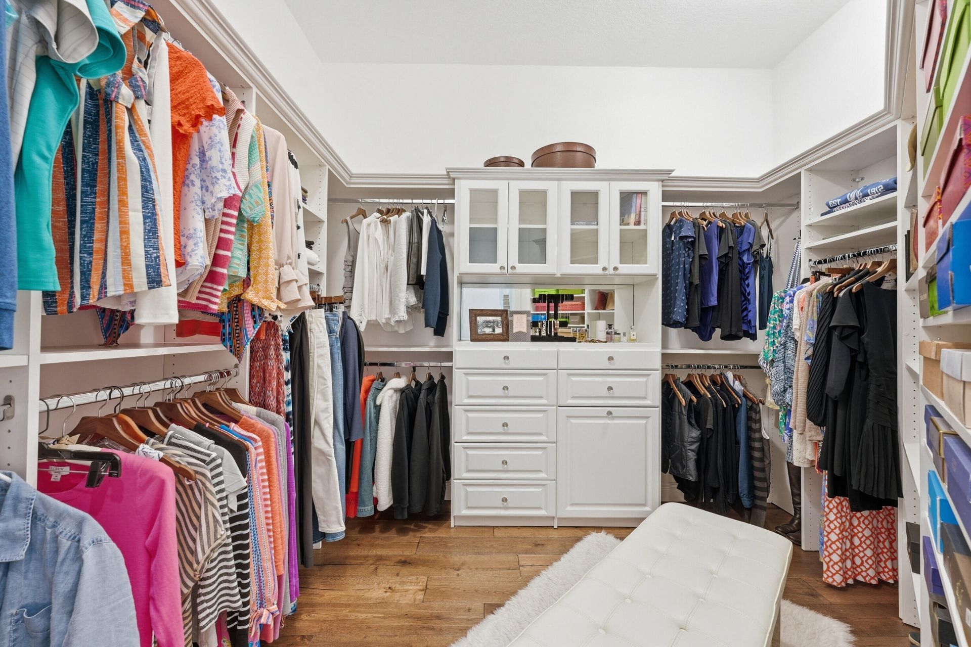 3443 S Caroline Street, Jupiter, FL 33458 Photo