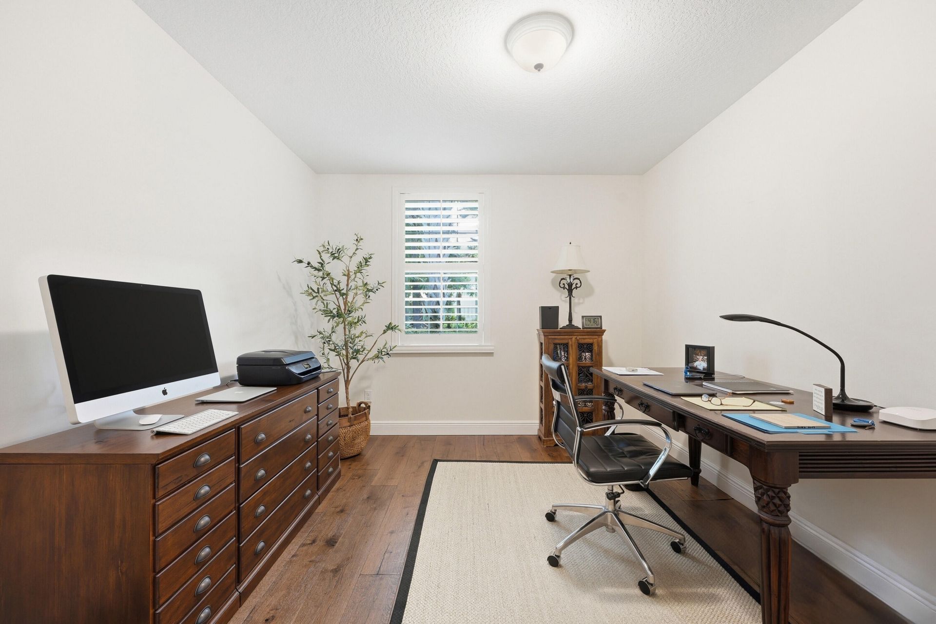 3443 S Caroline Street, Jupiter, FL 33458 Photo