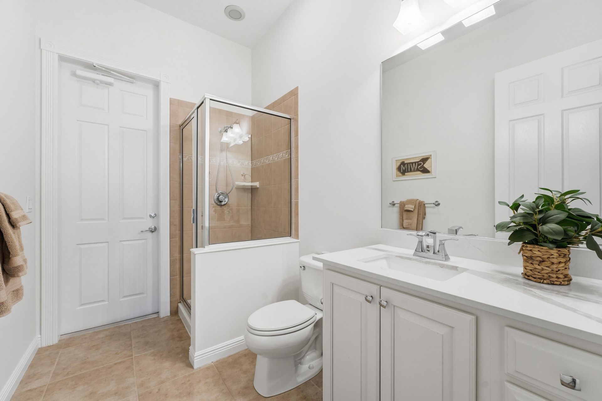 3443 S Caroline Street, Jupiter, FL 33458 Photo