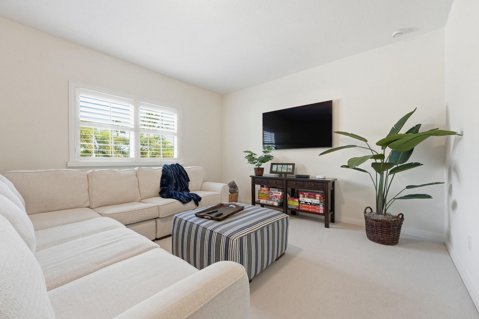 3443 S Caroline Street, Jupiter, FL 33458 Photo