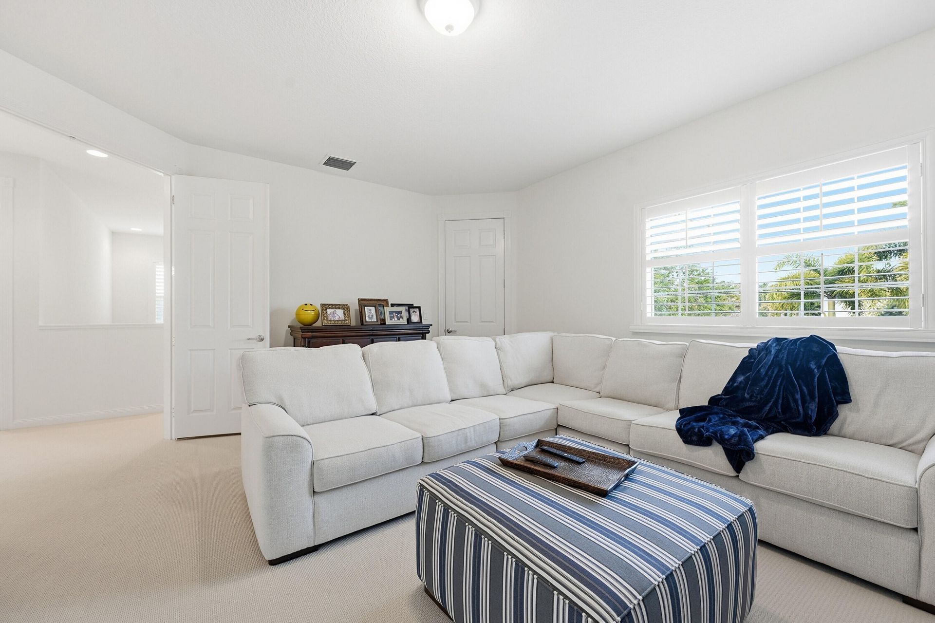 3443 S Caroline Street, Jupiter, FL 33458 Photo