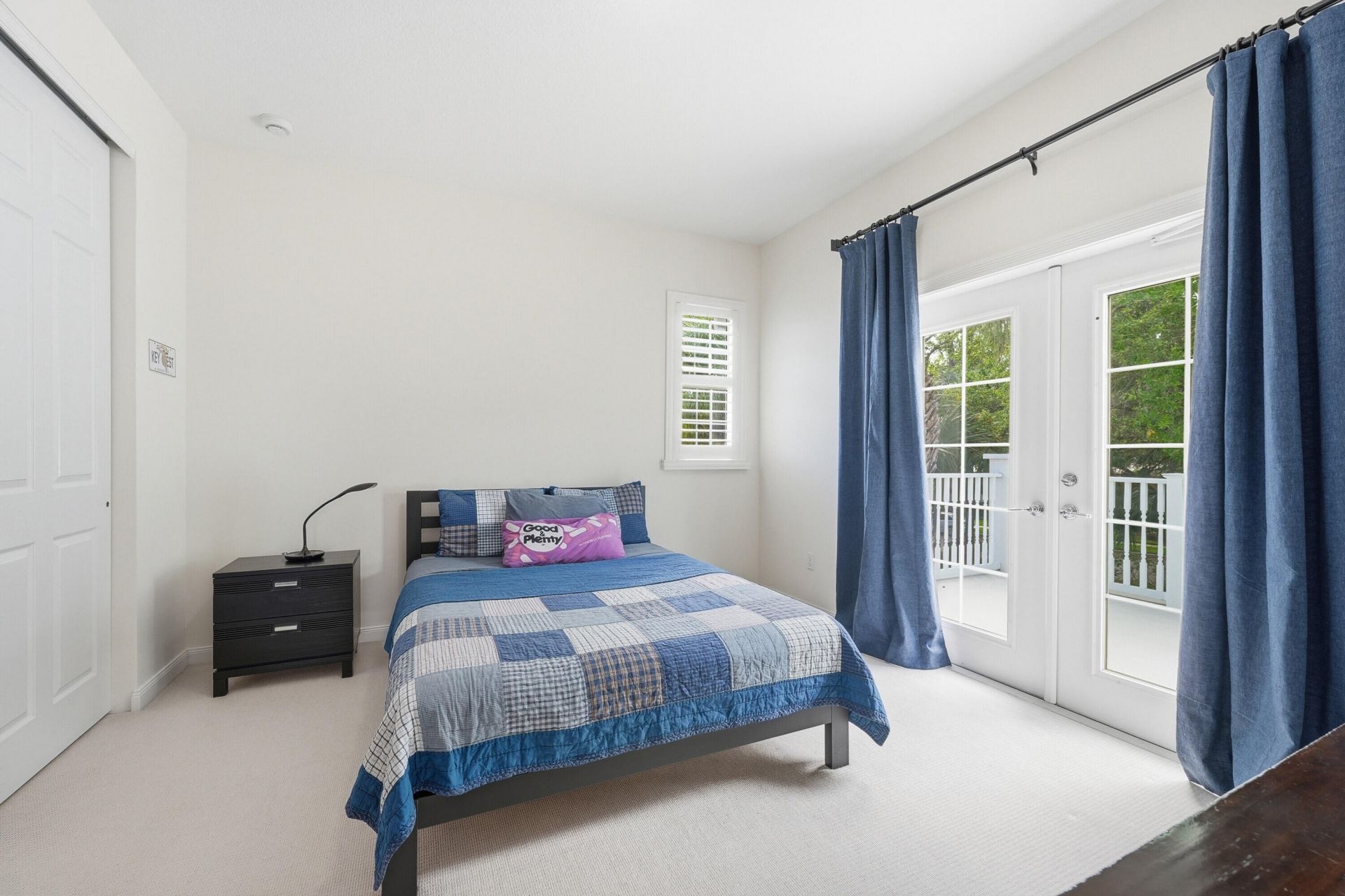 3443 S Caroline Street, Jupiter, FL 33458 Photo