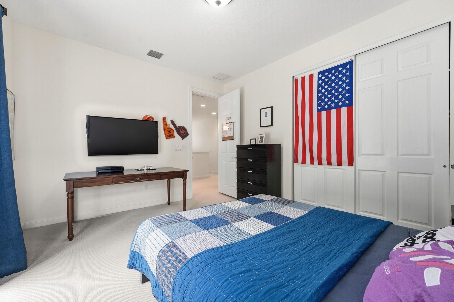 3443 S Caroline Street, Jupiter, FL 33458 Photo