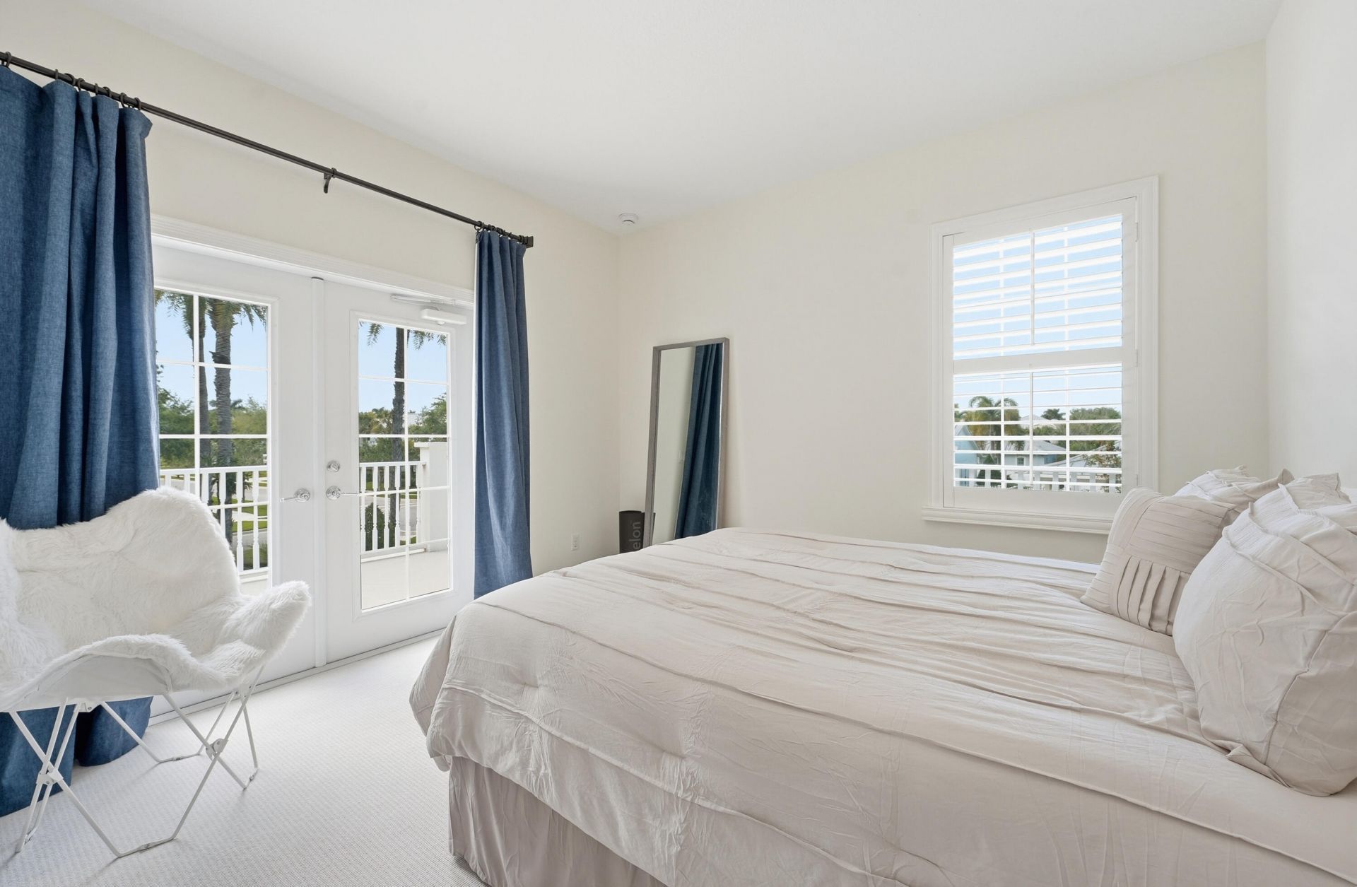 3443 S Caroline Street, Jupiter, FL 33458 Photo