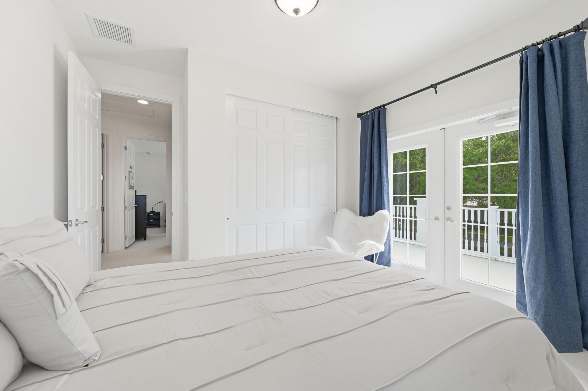 3443 S Caroline Street, Jupiter, FL 33458 Photo