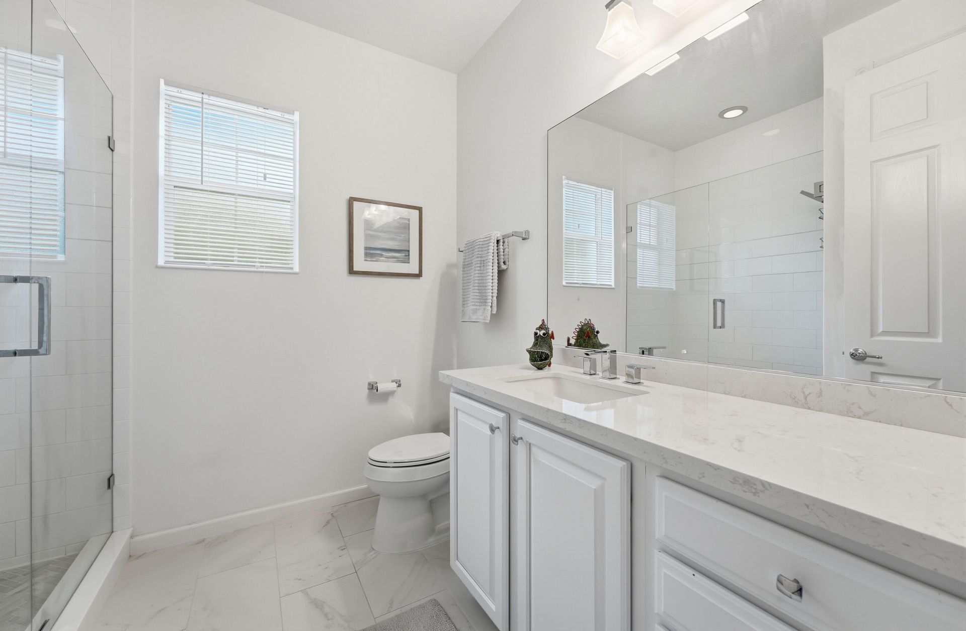 3443 S Caroline Street, Jupiter, FL 33458 Photo