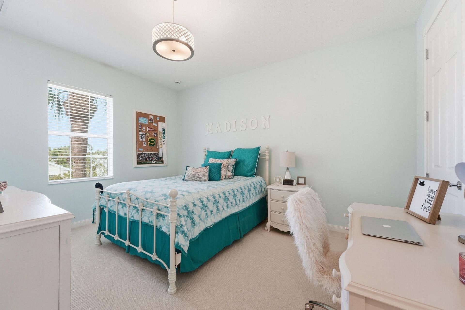 3443 S Caroline Street, Jupiter, FL 33458 Photo