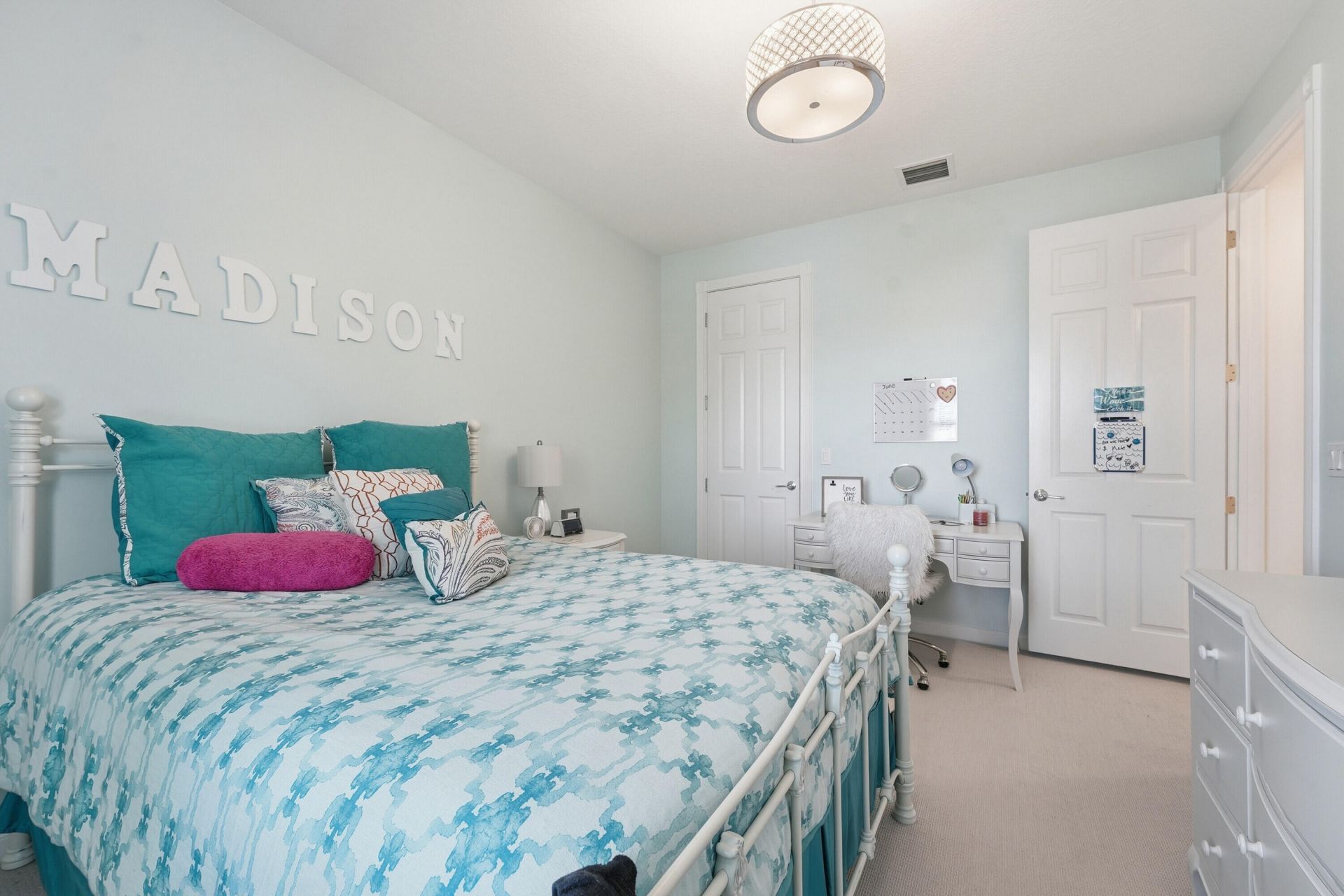 3443 S Caroline Street, Jupiter, FL 33458 Photo