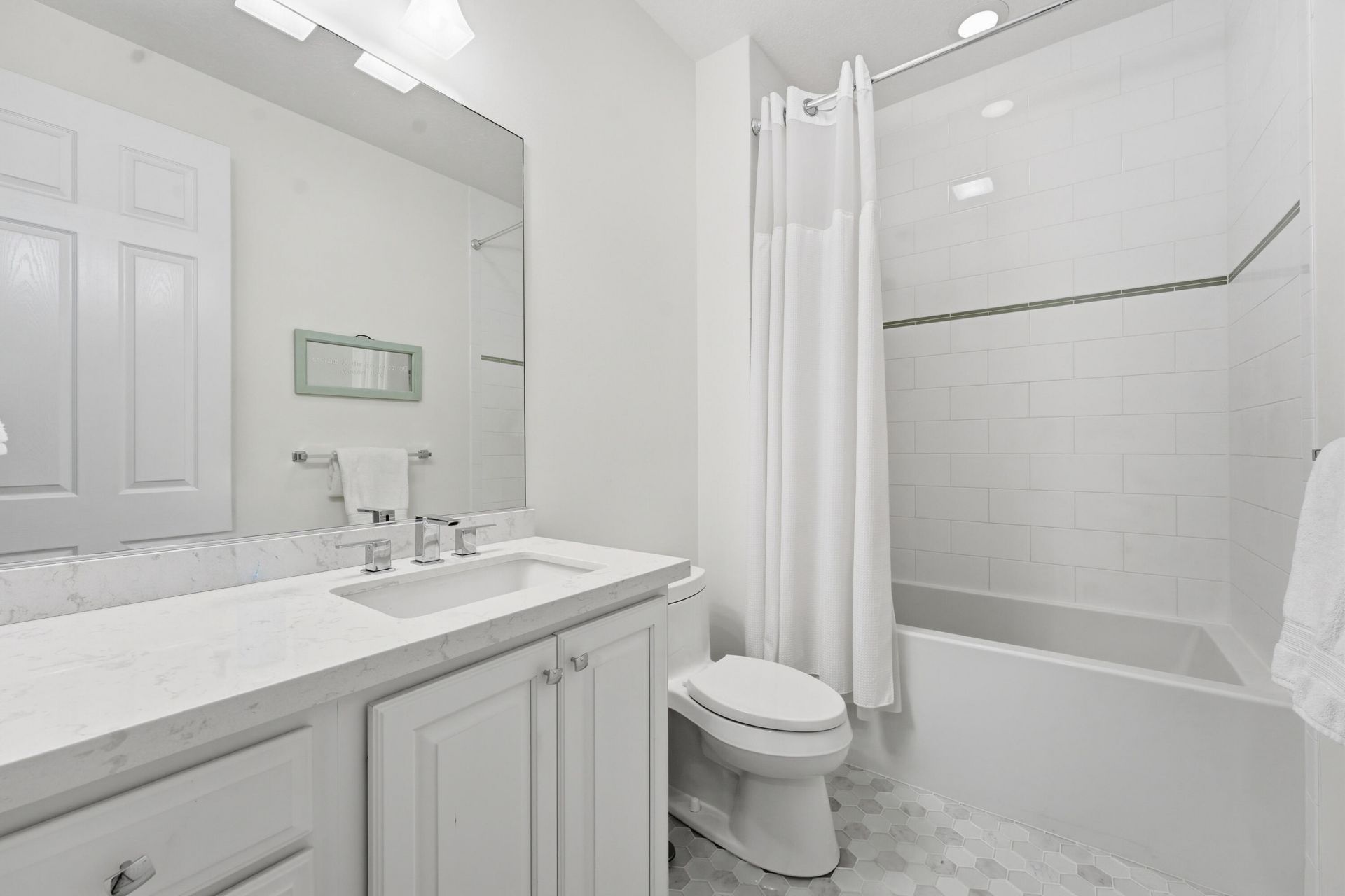 3443 S Caroline Street, Jupiter, FL 33458 Photo