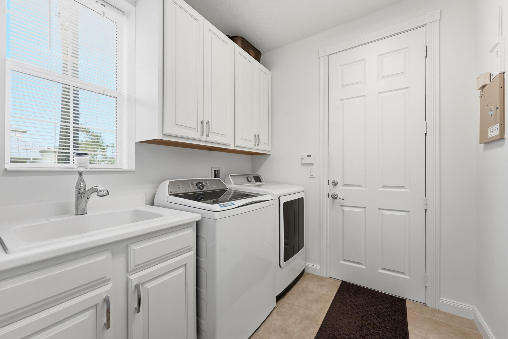 3443 S Caroline Street, Jupiter, FL 33458 Photo