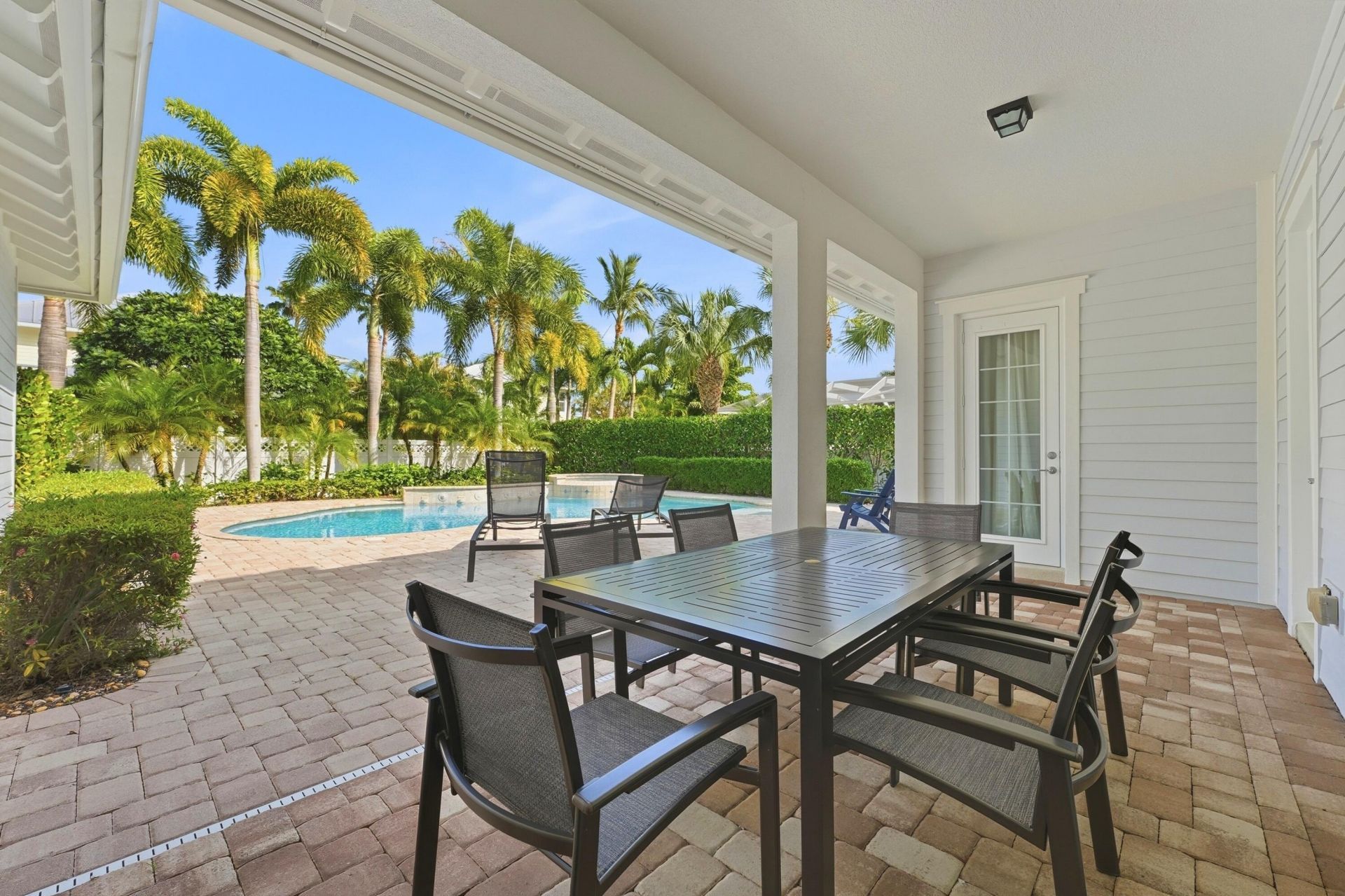 3443 S Caroline Street, Jupiter, FL 33458 Photo