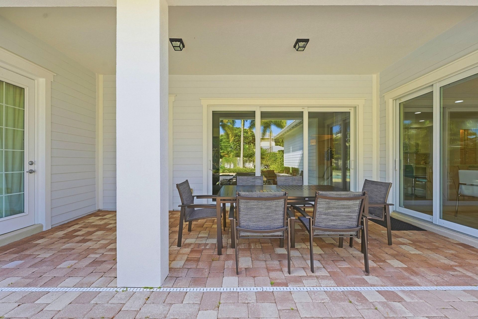 3443 S Caroline Street, Jupiter, FL 33458 Photo