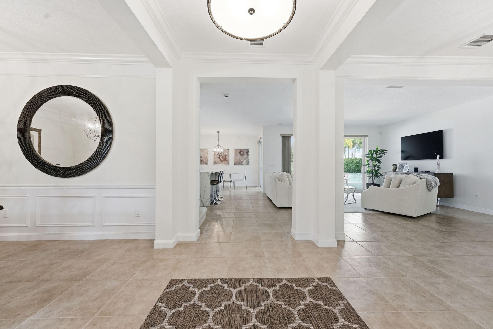 3443 S Caroline Street, Jupiter, FL 33458 Photo