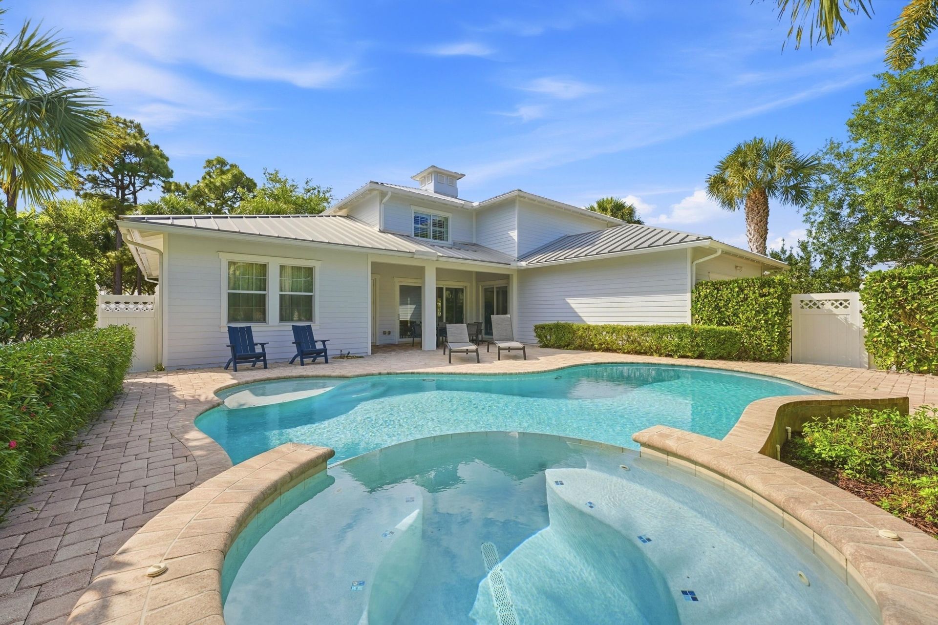 3443 S Caroline Street, Jupiter, FL 33458 Photo