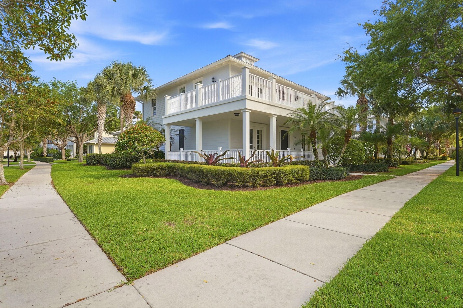 3443 S Caroline Street, Jupiter, FL 33458 Photo