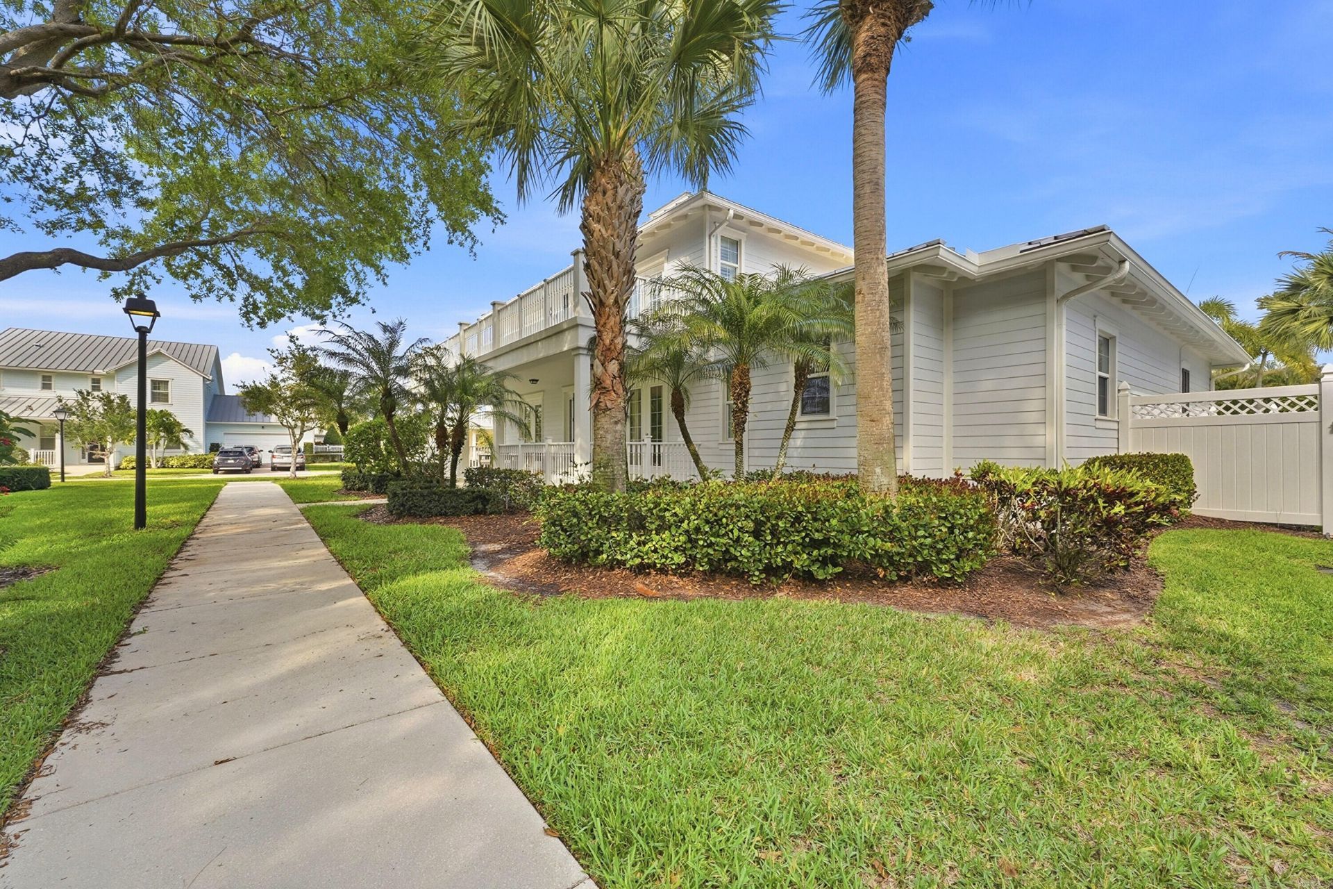 3443 S Caroline Street, Jupiter, FL 33458 Photo