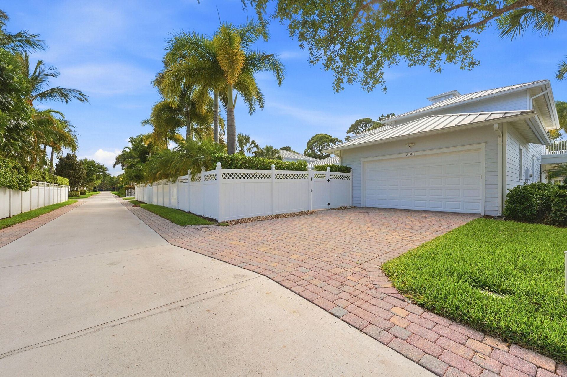 3443 S Caroline Street, Jupiter, FL 33458 Photo