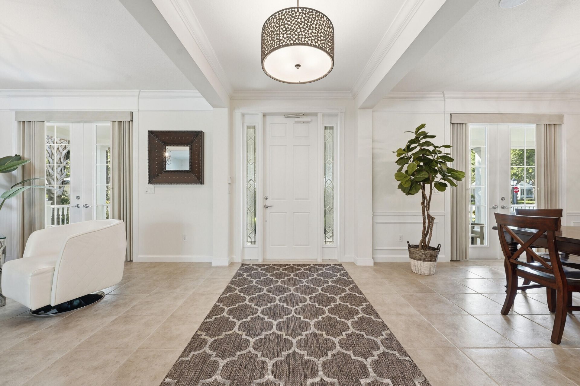 3443 S Caroline Street, Jupiter, FL 33458 Photo