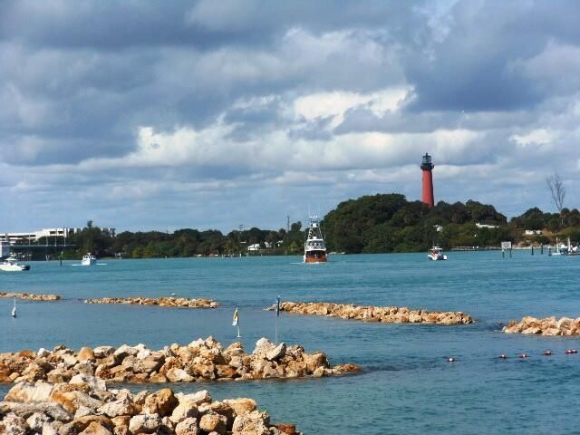 3443 S Caroline Street, Jupiter, FL 33458 Photo