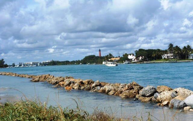 3443 S Caroline Street, Jupiter, FL 33458 Photo