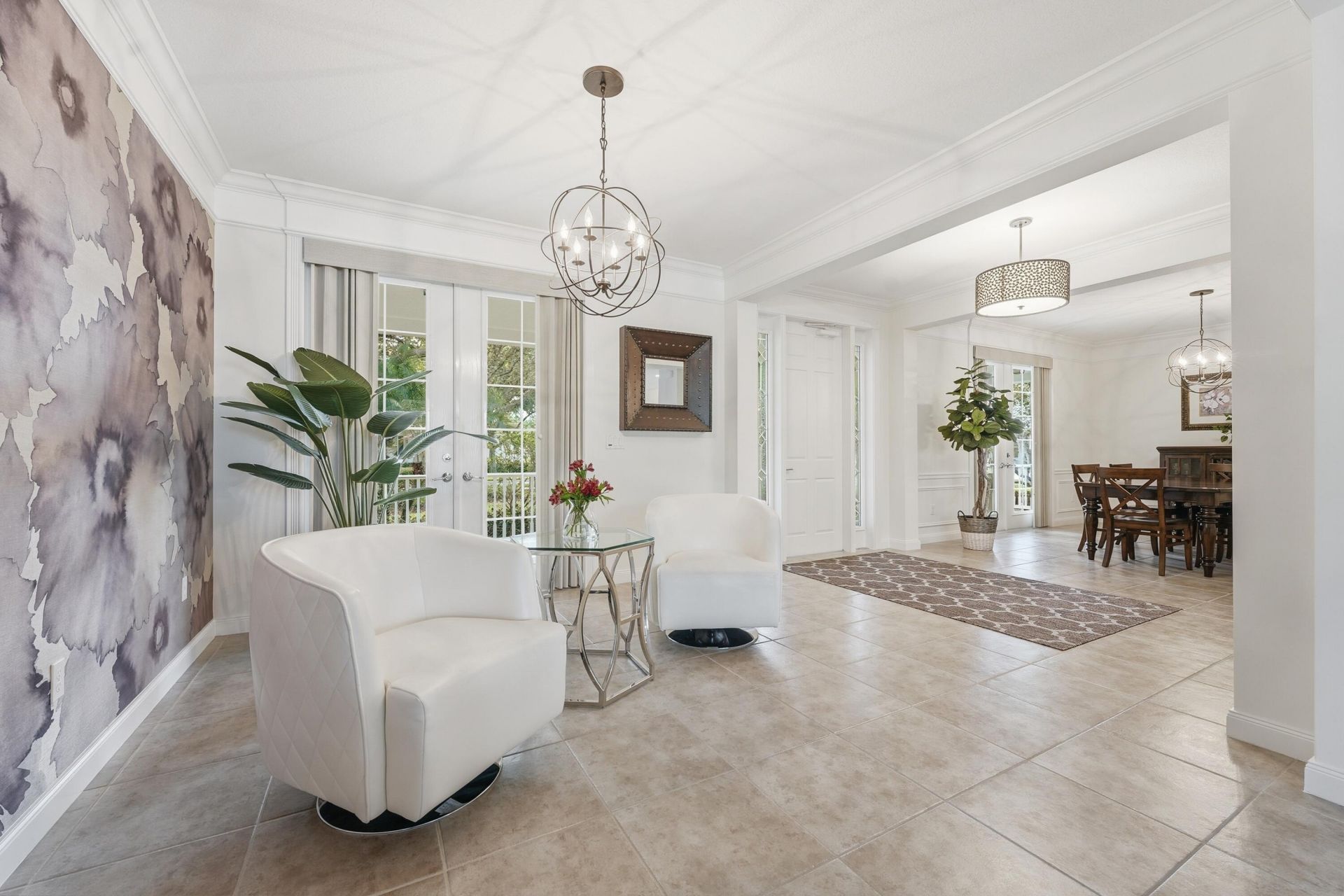 3443 S Caroline Street, Jupiter, FL 33458 Photo