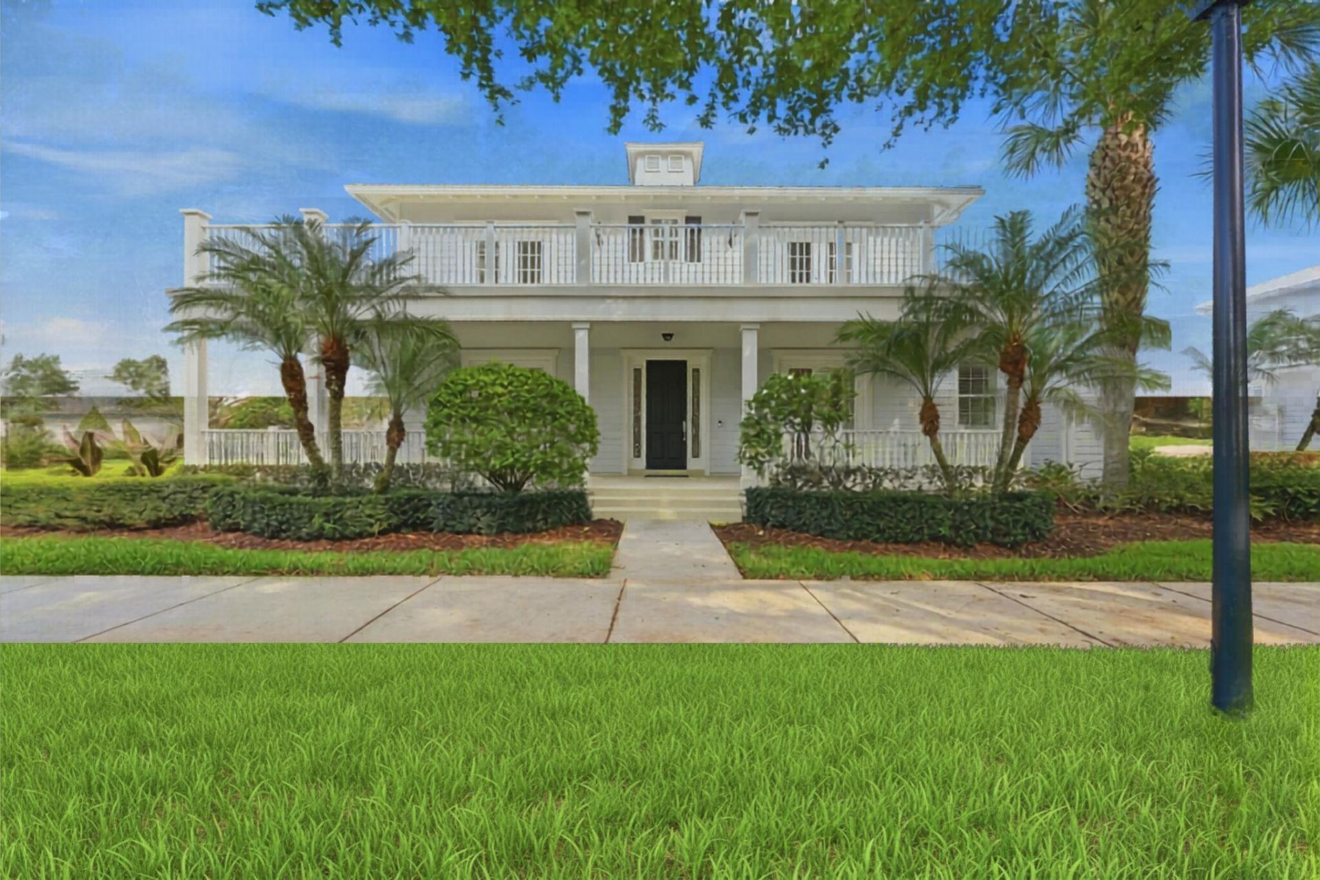 3443 S Caroline Street, Jupiter, FL 33458 Photo