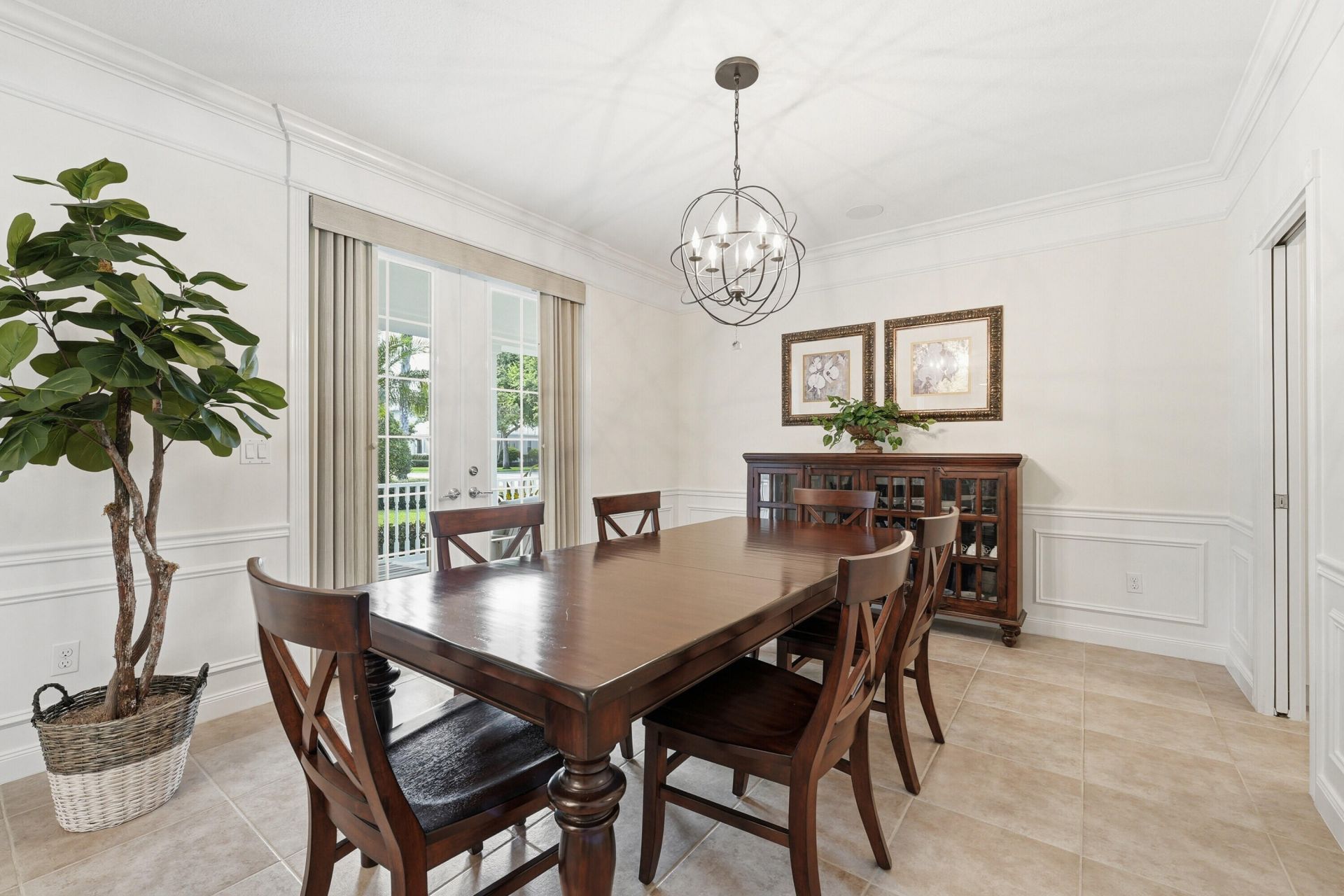 3443 S Caroline Street, Jupiter, FL 33458 Photo