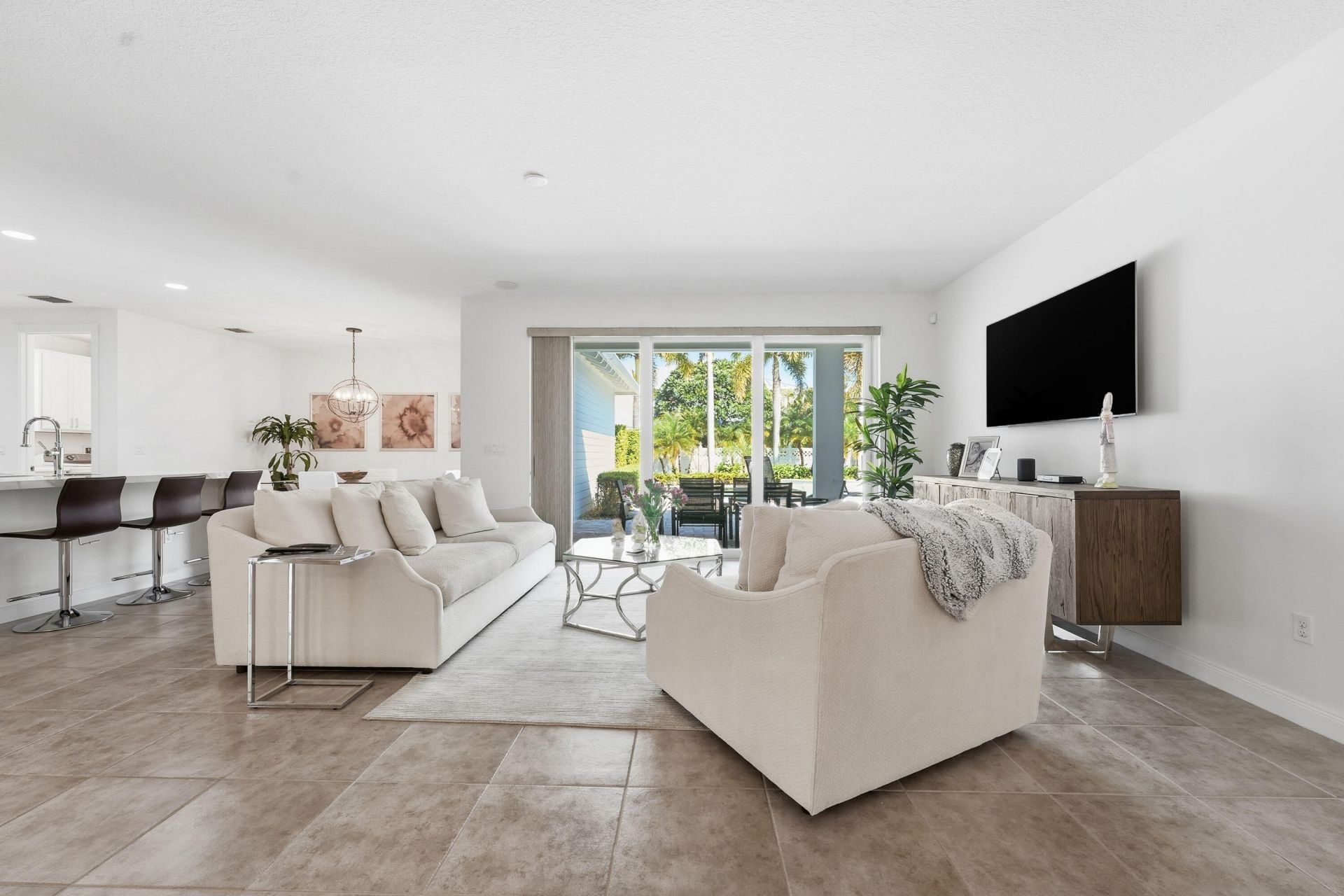 3443 S Caroline Street, Jupiter, FL 33458 Photo