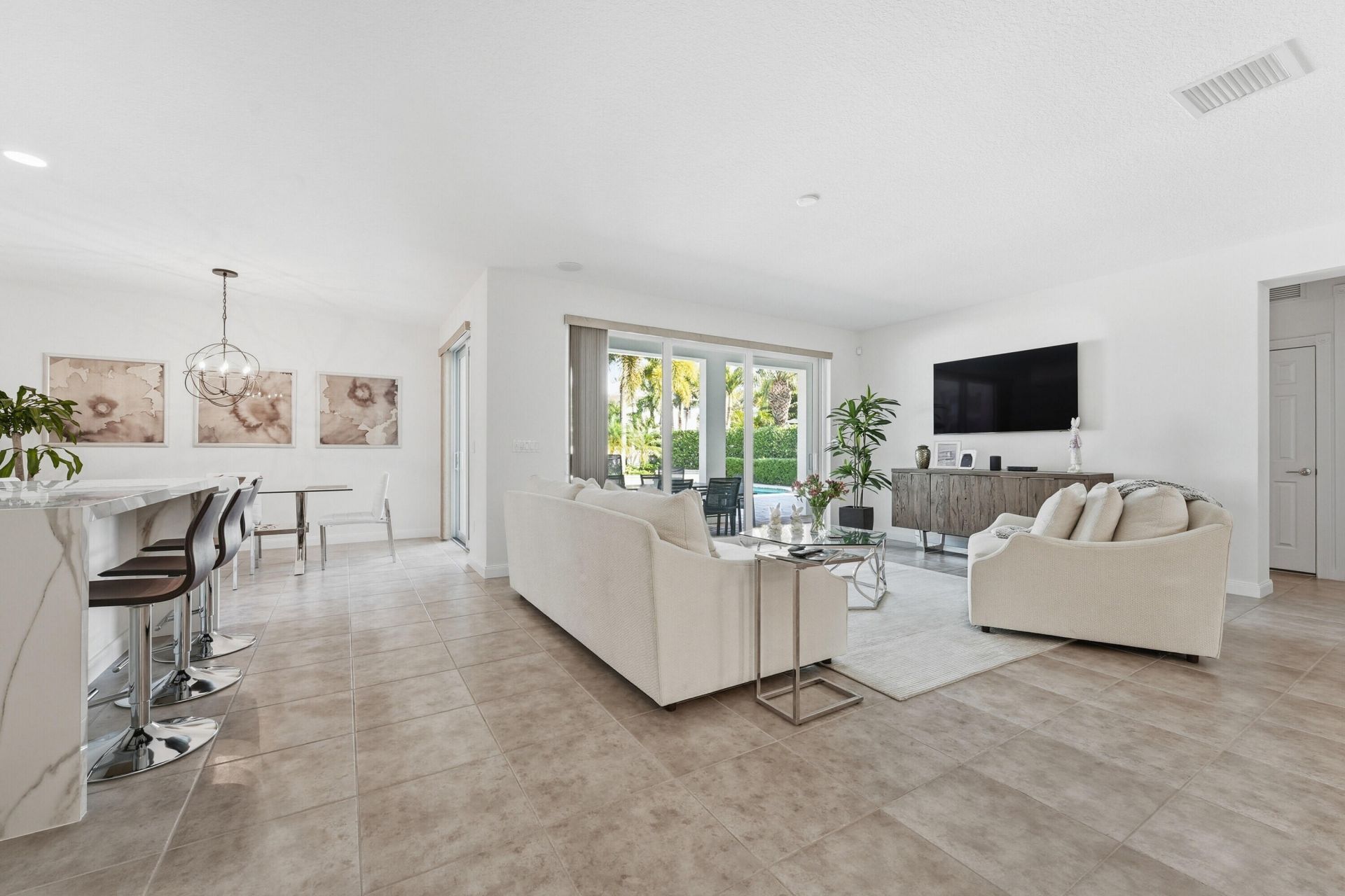 3443 S Caroline Street, Jupiter, FL 33458 Photo