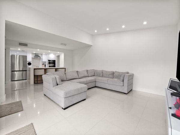 12350 NW 12th Court, Pembroke Pines, FL 33026