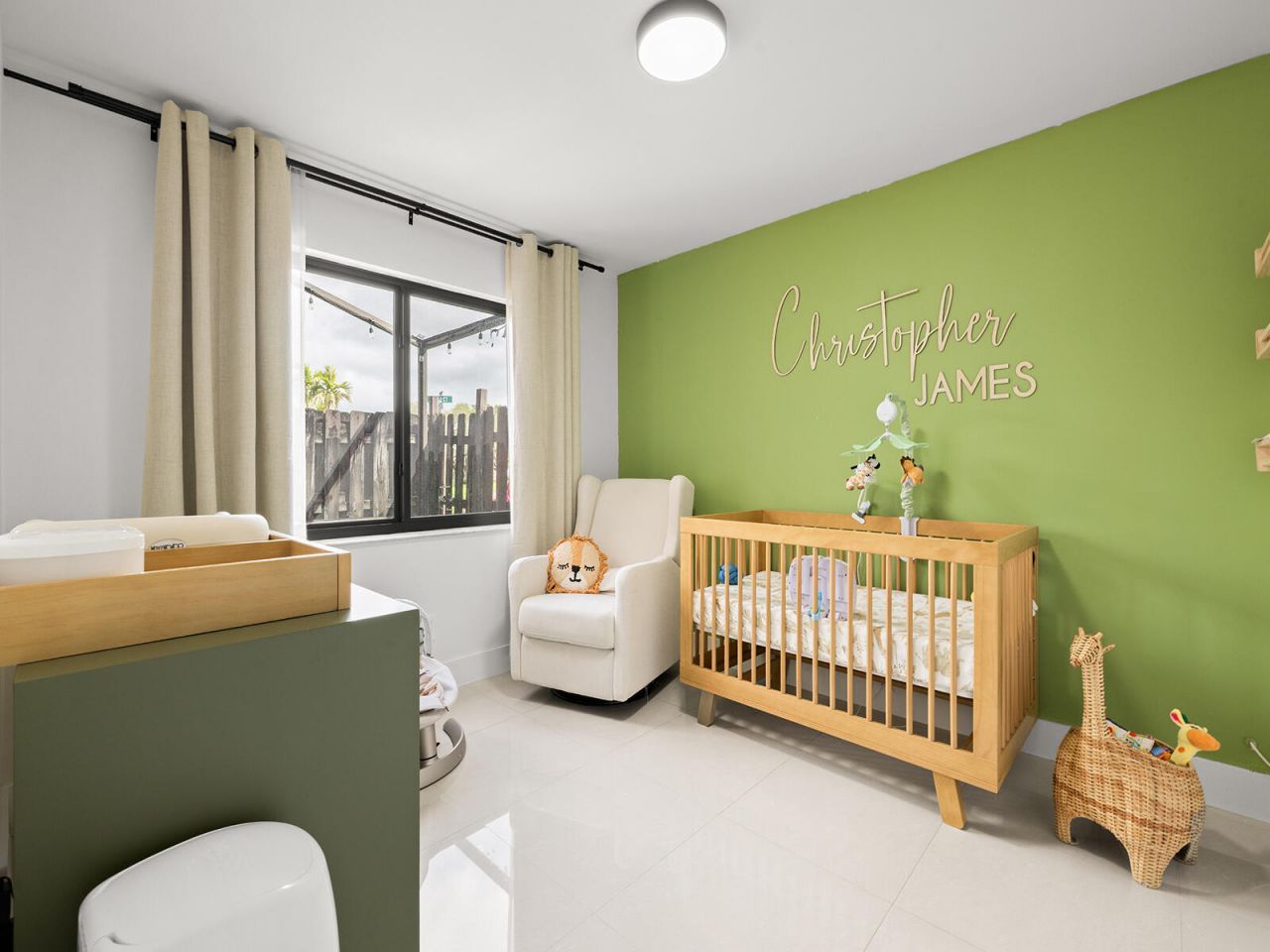 12350 NW 12th Court, Pembroke Pines, FL 33026 Photo