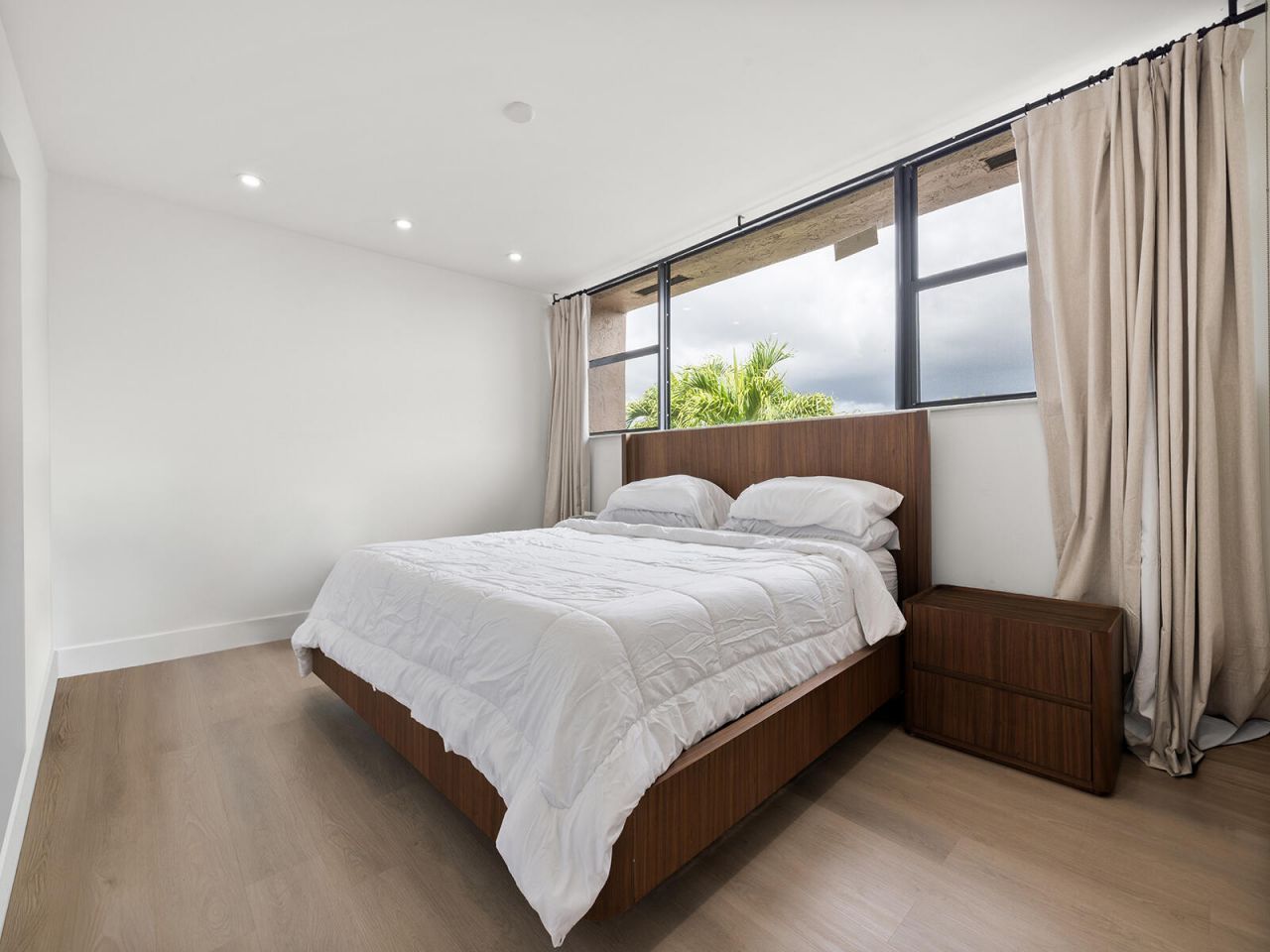 12350 NW 12th Court, Pembroke Pines, FL 33026 Photo