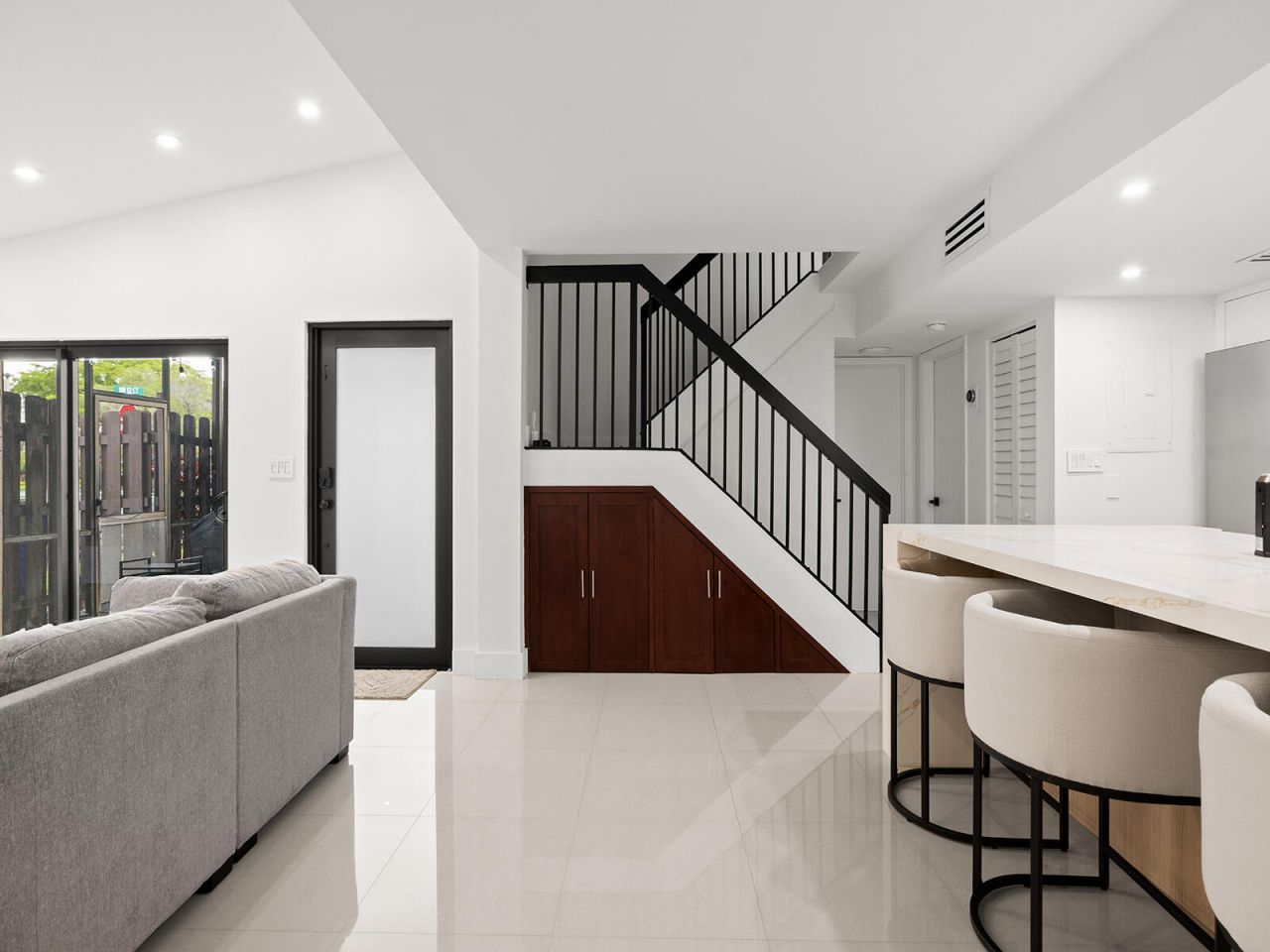 12350 NW 12th Court, Pembroke Pines, FL 33026 Photo