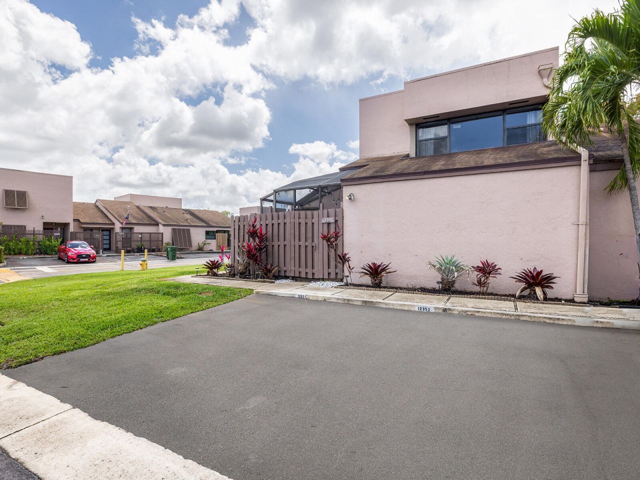 12350 NW 12th Court, Pembroke Pines, FL 33026 Photo