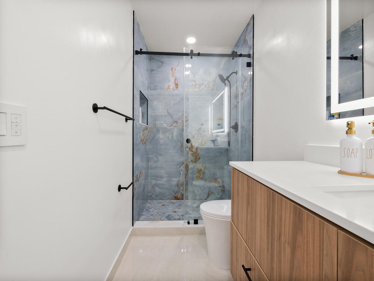 12350 NW 12th Court, Pembroke Pines, FL 33026 Photo