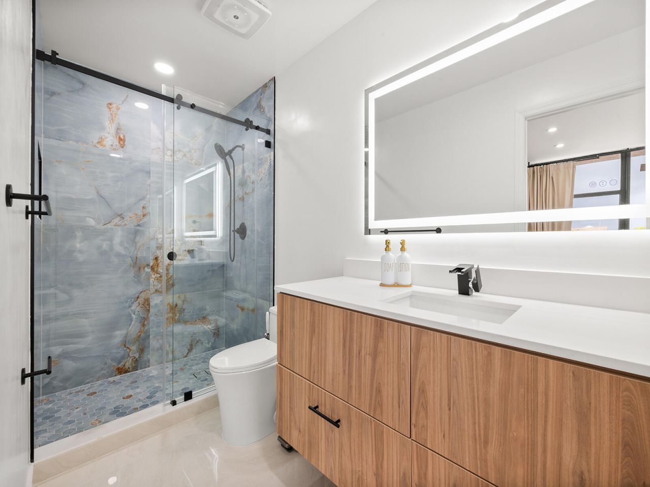 12350 NW 12th Court, Pembroke Pines, FL 33026 Photo