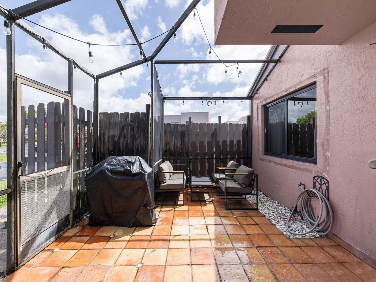 12350 NW 12th Court, Pembroke Pines, FL 33026 Photo