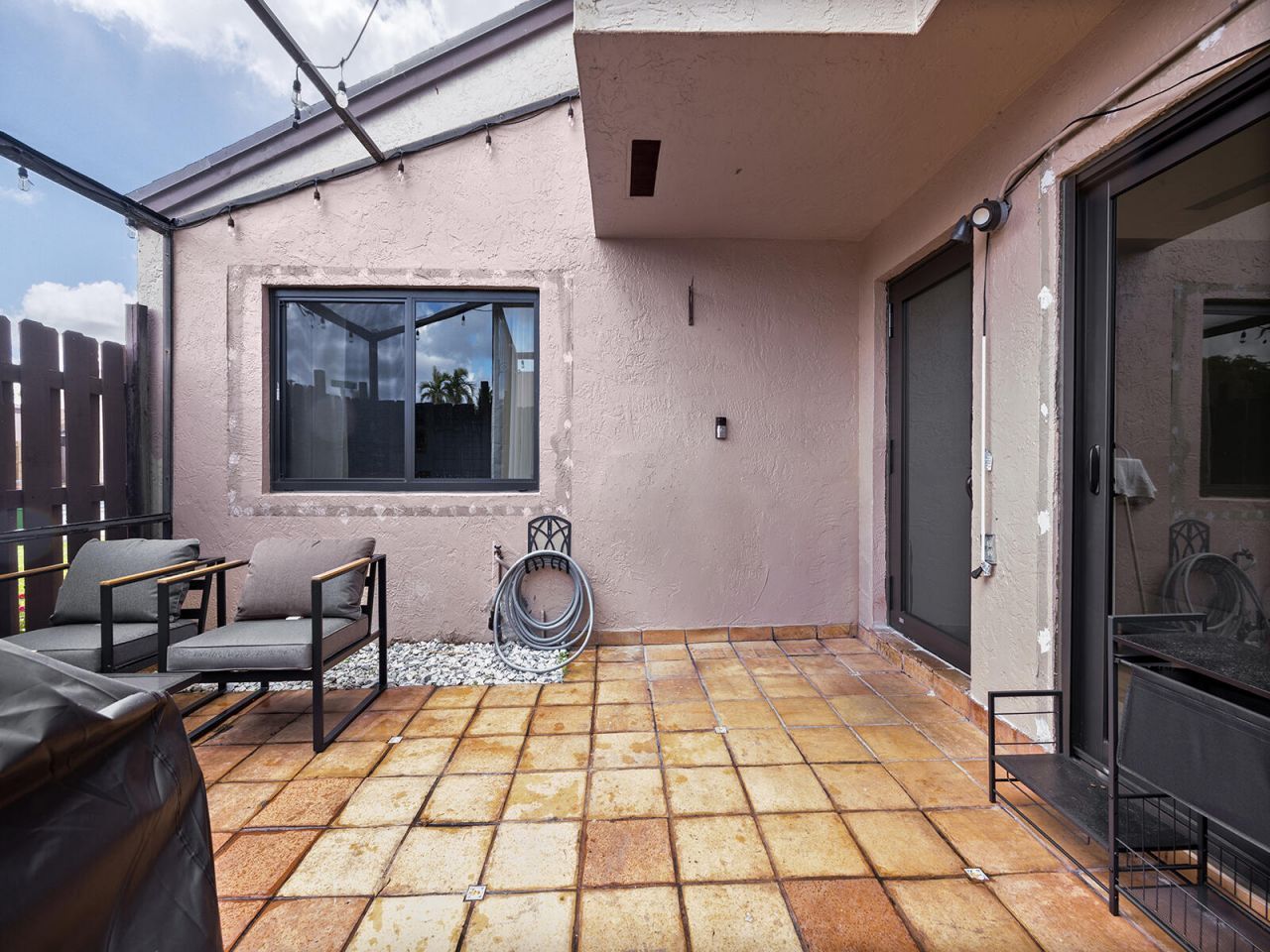 12350 NW 12th Court, Pembroke Pines, FL 33026 Photo