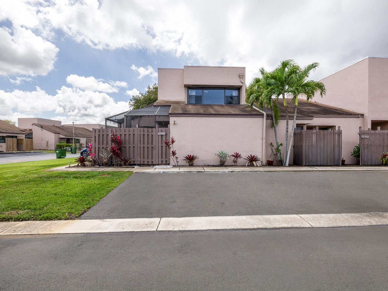 12350 NW 12th Court, Pembroke Pines, FL 33026 Photo