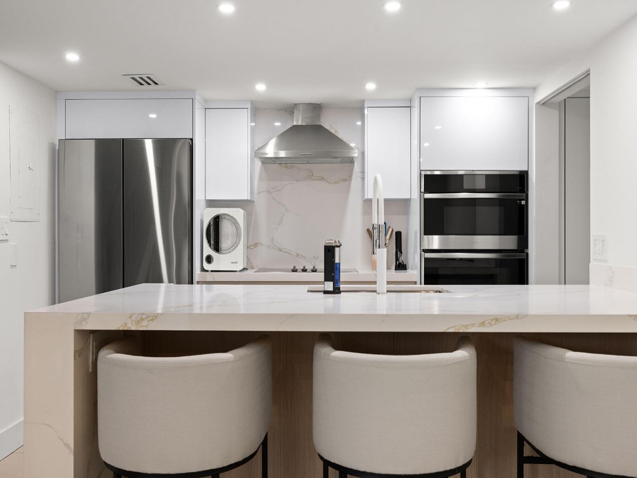 12350 NW 12th Court, Pembroke Pines, FL 33026 Photo