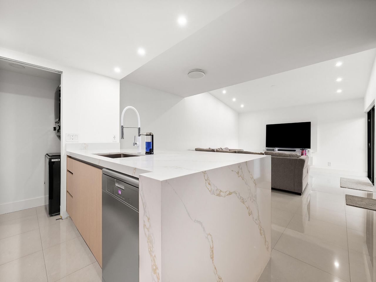 12350 NW 12th Court, Pembroke Pines, FL 33026 Photo