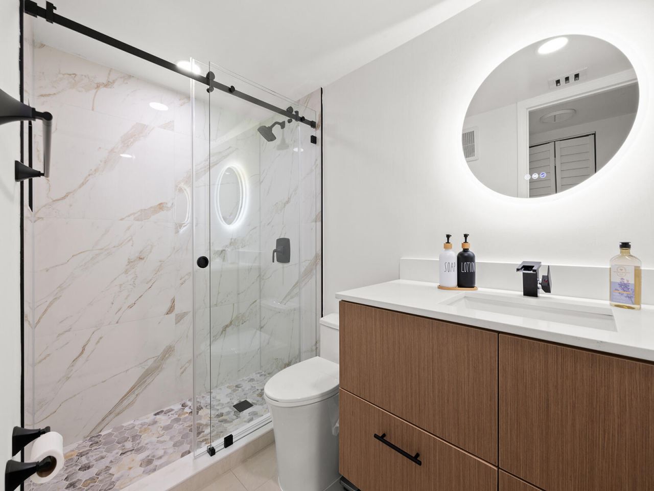 12350 NW 12th Court, Pembroke Pines, FL 33026 Photo