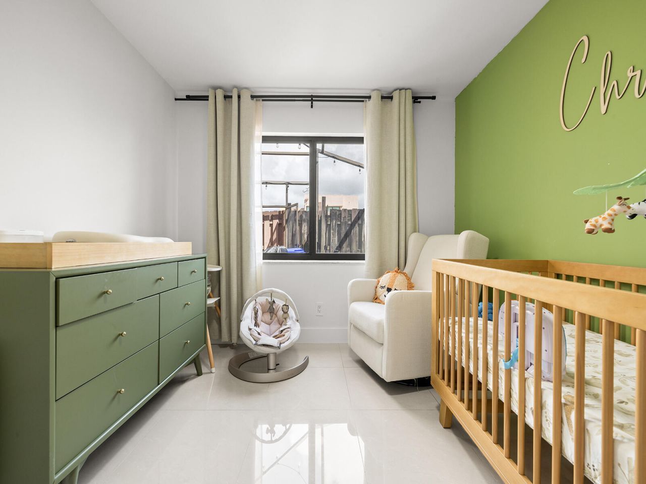 12350 NW 12th Court, Pembroke Pines, FL 33026 Photo