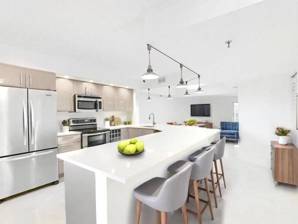 9170 SW 14th Street, Unit 4405, Boca Raton, FL 33428