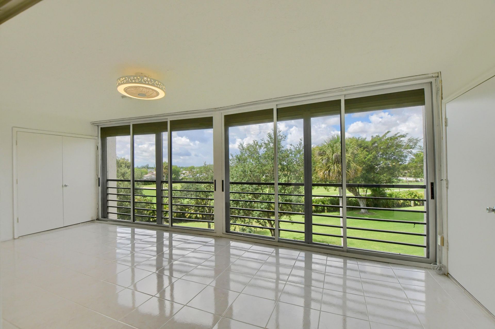 9170 SW 14th Street, Unit 4405, Boca Raton, FL 33428 Photo