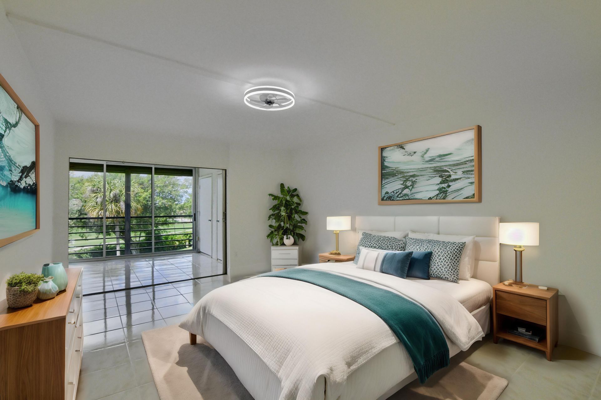 9170 SW 14th Street, Unit 4405, Boca Raton, FL 33428 Photo