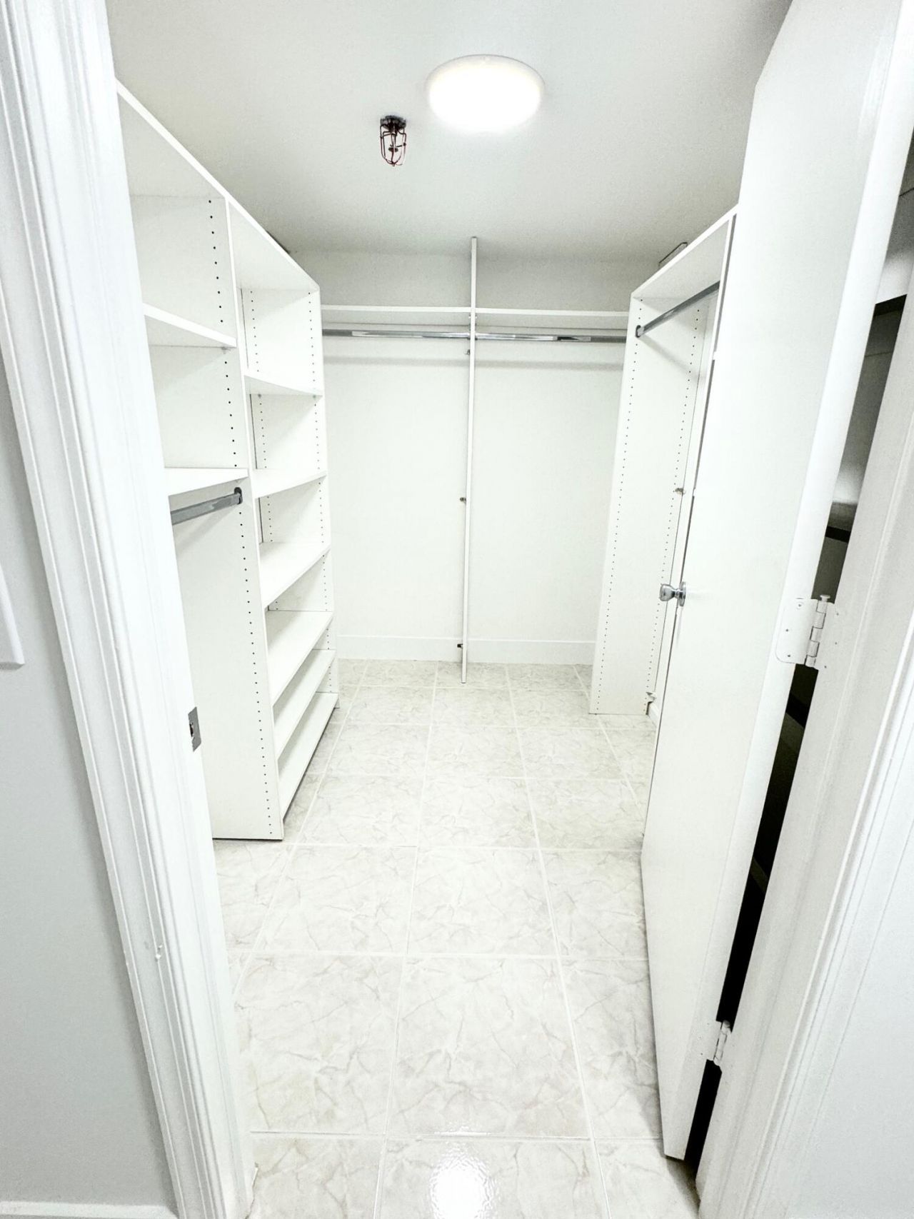 9170 SW 14th Street, Unit 4405, Boca Raton, FL 33428 Photo